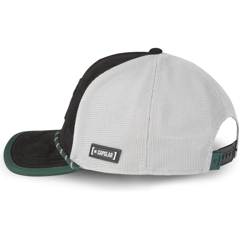 cap-zaobljena-black-snapback-slytherin-harry-potter-capslab