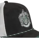 cap-zaobljena-black-snapback-slytherin-harry-potter-capslab