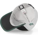 cap-zaobljena-black-snapback-slytherin-harry-potter-capslab