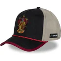 cap-zaobljena-black-snapback-gryffindor-harry-potter-capslab