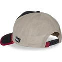 cap-zaobljena-black-snapback-gryffindor-harry-potter-capslab