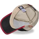 cap-zaobljena-black-snapback-gryffindor-harry-potter-capslab