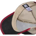 cap-zaobljena-black-snapback-gryffindor-harry-potter-capslab