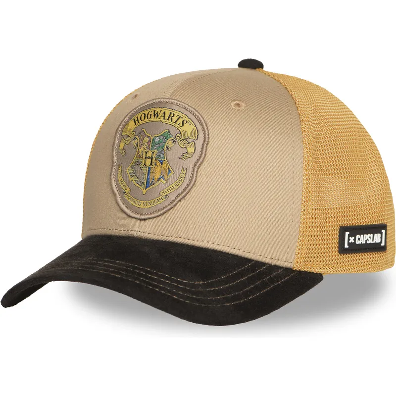 cap-zaobljena-multicolor-snapback-hogwarts-harry-potter-capslab