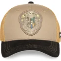 cap-zaobljena-multicolor-snapback-hogwarts-harry-potter-capslab