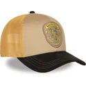 cap-zaobljena-multicolor-snapback-hogwarts-harry-potter-capslab