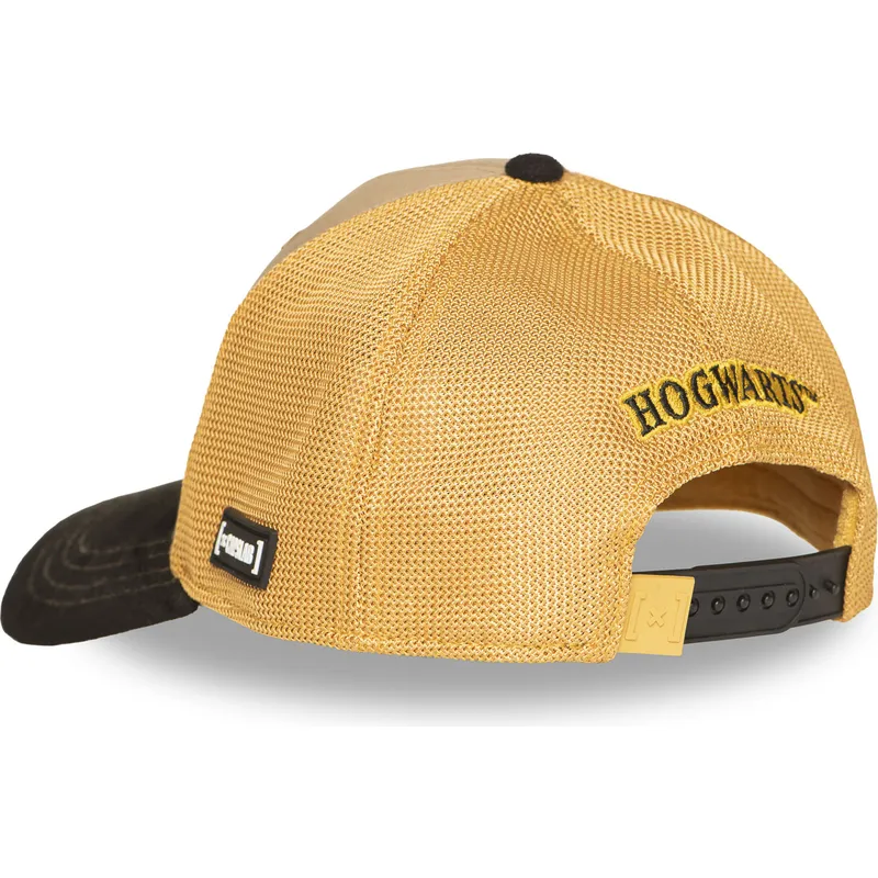 cap-zaobljena-multicolor-snapback-hogwarts-harry-potter-capslab