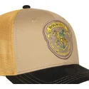 cap-zaobljena-multicolor-snapback-hogwarts-harry-potter-capslab