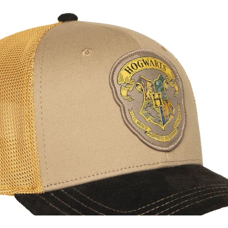 kapa-zaobljena-visebojno-snapback-hp3-hog-hogwarts-harry-potter-capslab