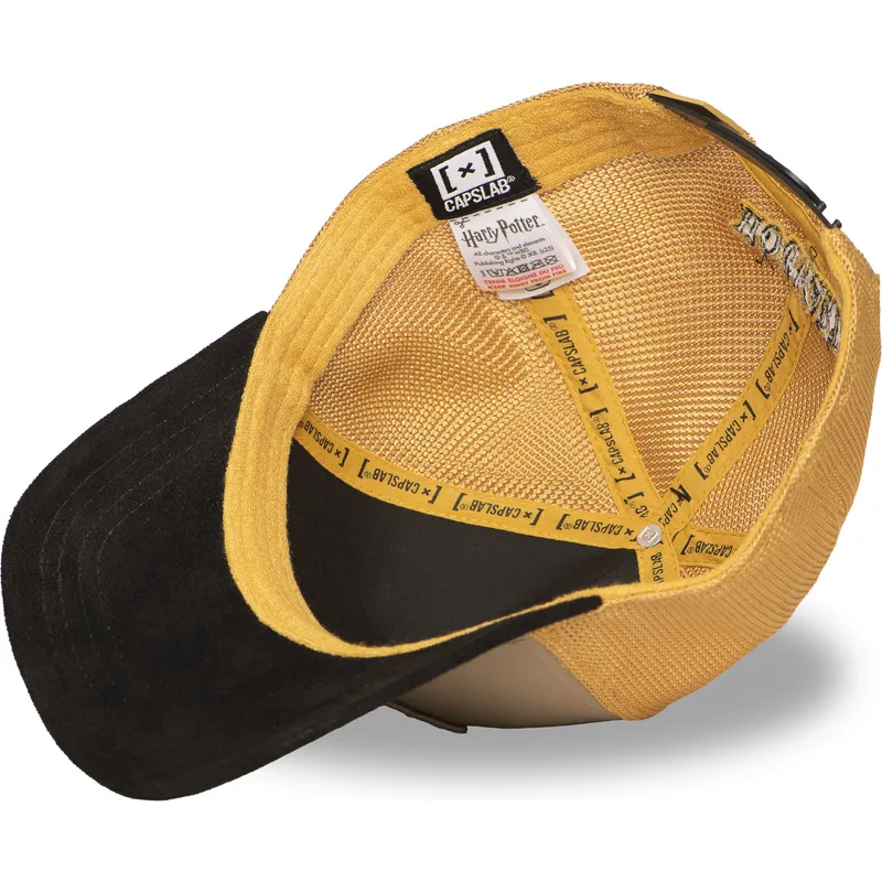 kapa-zaobljena-visebojno-snapback-hp3-hog-hogwarts-harry-potter-capslab