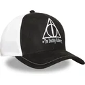 cap-zaobljena-black-snapback-las-reliquias-the-deathly-hallows-harry-potter-capslab