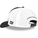 kapa-zaobljena-crna-snapback-relikvije-smrti-harry-potter-capslab