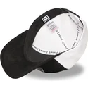 kapa-zaobljena-crna-snapback-relikvije-smrti-harry-potter-capslab