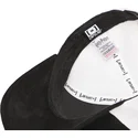 kapa-zaobljena-crna-snapback-relikvije-smrti-harry-potter-capslab