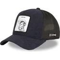 kapa-zaobljena-mornarsko-plava-snapback-glg2-gbd-gaston-posrtko-capslab