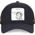 kapa-zaobljena-mornarsko-plava-snapback-glg2-gbd-gaston-posrtko-capslab