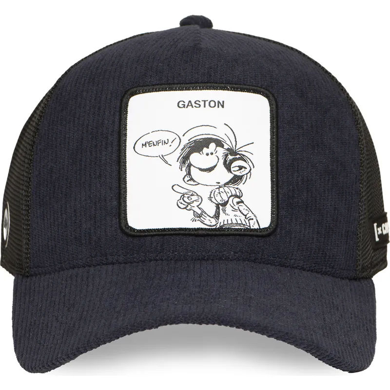 kapa-zaobljena-mornarsko-plava-snapback-glg2-gbd-gaston-posrtko-capslab kapa-zaobljena-mornarsko-plava-snapback-glg2-gbd-gaston-posrtko-capslab