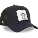 kapa-zaobljena-mornarsko-plava-snapback-glg2-gbd-gaston-posrtko-capslab