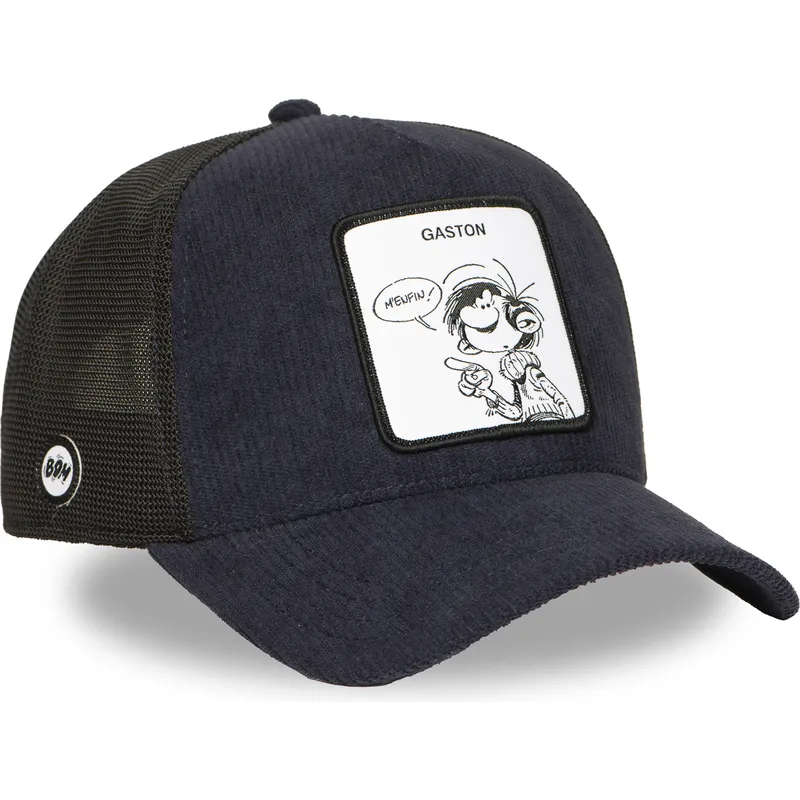 kapa-zaobljena-mornarsko-plava-snapback-glg2-gbd-gaston-posrtko-capslab kapa-zaobljena-mornarsko-plava-snapback-glg2-gbd-gaston-posrtko-capslab