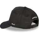 kapa-zaobljena-mornarsko-plava-snapback-glg2-gbd-gaston-posrtko-capslab