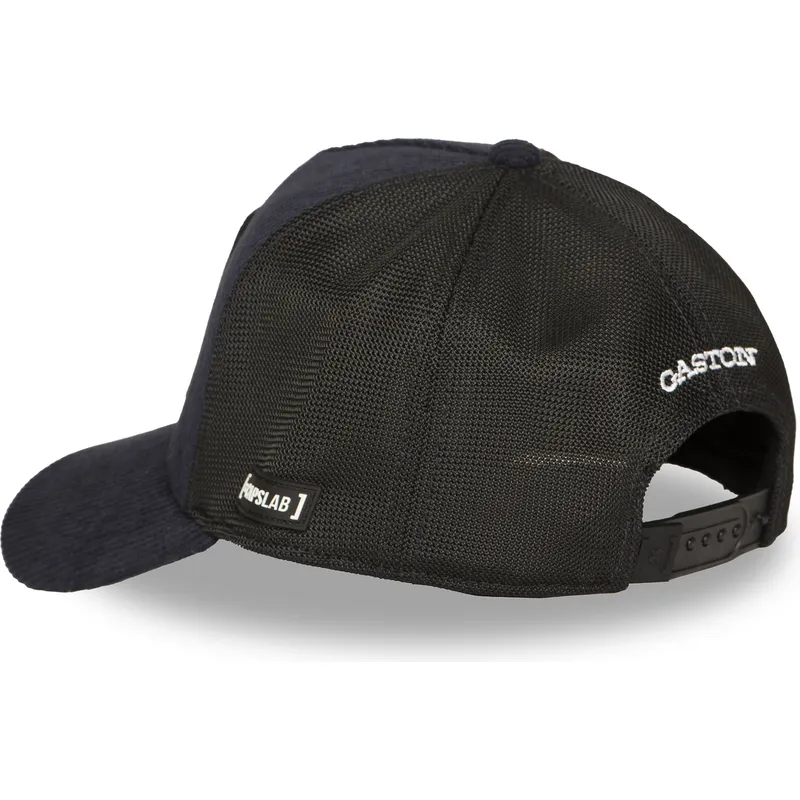 kapa-zaobljena-mornarsko-plava-snapback-glg2-gbd-gaston-posrtko-capslab kapa-zaobljena-mornarsko-plava-snapback-glg2-gbd-gaston-posrtko-capslab