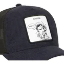 kapa-zaobljena-mornarsko-plava-snapback-glg2-gbd-gaston-posrtko-capslab