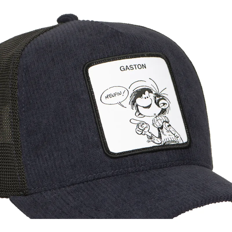 kapa-zaobljena-mornarsko-plava-snapback-glg2-gbd-gaston-posrtko-capslab kapa-zaobljena-mornarsko-plava-snapback-glg2-gbd-gaston-posrtko-capslab
