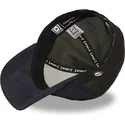 kapa-zaobljena-mornarsko-plava-snapback-glg2-gbd-gaston-posrtko-capslab