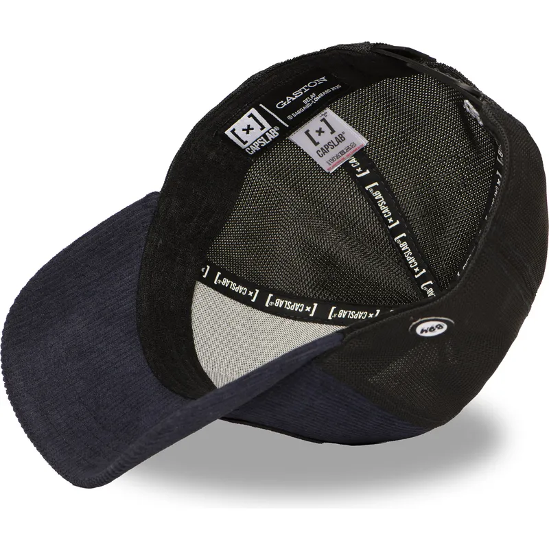 kapa-zaobljena-mornarsko-plava-snapback-glg2-gbd-gaston-posrtko-capslab kapa-zaobljena-mornarsko-plava-snapback-glg2-gbd-gaston-posrtko-capslab
