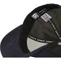 kapa-zaobljena-mornarsko-plava-snapback-glg2-gbd-gaston-posrtko-capslab
