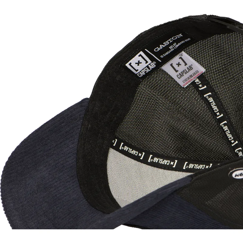 kapa-zaobljena-mornarsko-plava-snapback-glg2-gbd-gaston-posrtko-capslab kapa-zaobljena-mornarsko-plava-snapback-glg2-gbd-gaston-posrtko-capslab