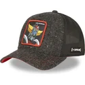 kapa-zaobljena-crna-snapback-goldorak-gol6-rob-grendizer-robot-grendizer-capslab