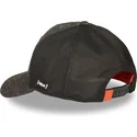 kapa-zaobljena-crna-snapback-goldorak-gol6-rob-grendizer-robot-grendizer-capslab