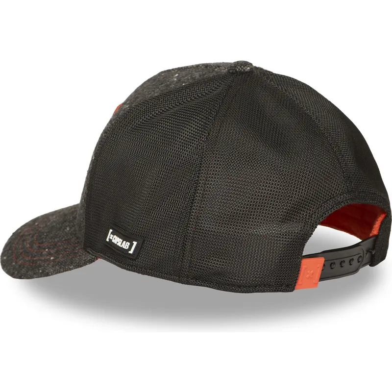 kapa-zaobljena-crna-snapback-goldorak-gol6-rob-grendizer-robot-grendizer-capslab