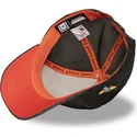 kapa-zaobljena-crna-snapback-goldorak-gol6-rob-grendizer-robot-grendizer-capslab