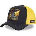 kapa-zaobljena-mornarsko-plava-snapback-goldorak-gol6-gol-grendizer-robot-grendizer-capslab