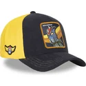 kapa-zaobljena-mornarsko-plava-snapback-goldorak-gol6-gol-grendizer-robot-grendizer-capslab