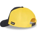 kapa-zaobljena-mornarsko-plava-snapback-goldorak-gol6-gol-grendizer-robot-grendizer-capslab