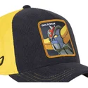 kapa-zaobljena-mornarsko-plava-snapback-goldorak-gol6-gol-grendizer-robot-grendizer-capslab
