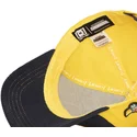 kapa-zaobljena-mornarsko-plava-snapback-goldorak-gol6-gol-grendizer-robot-grendizer-capslab