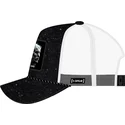 cap-zaobljena-black-snapback-rey-de-la-noche-got-nig-juego-king-of-the-night-game-of-thrones-capslab