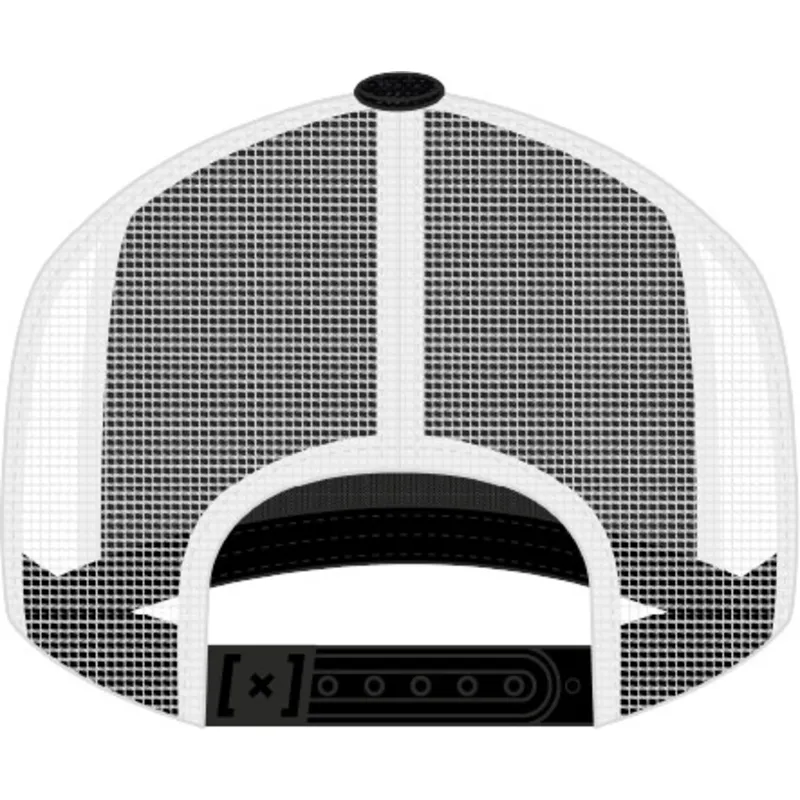 cap-zaobljena-black-snapback-rey-de-la-noche-got-nig-juego-king-of-the-night-game-of-thrones-capslab cap-zaobljena-black-snapback-rey-de-la-noche-got-nig-juego-king-of-the-night-game-of-thrones-capslab