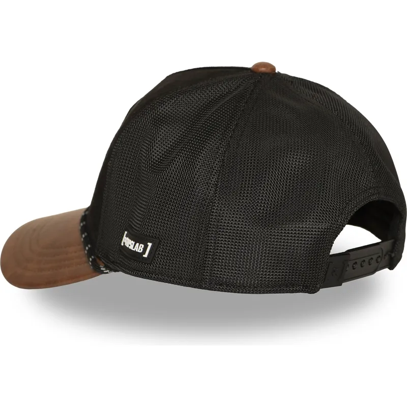 kape-zaobljena-crna-snapback-daenerys-targaryen-got-mot-juego-daenerys-targaryen-game-of-thrones-capslab