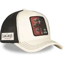 kapa-zaobljena-bez-snapback-fire-and-blood-got-tar-kuca-targaryen-igra-prijestolja-capslab