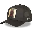 cap-zaobljena-black-snapback-trono-de-hierro-got-iro-juego-iron-throne-game-of-thrones-capslab