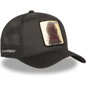 cap-zaobljena-black-snapback-trono-de-hierro-got-iro-juego-iron-throne-game-of-thrones-capslab