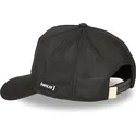 cap-zaobljena-black-snapback-trono-de-hierro-got-iro-juego-iron-throne-game-of-thrones-capslab