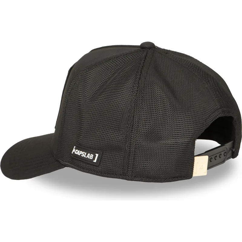 kapa-zaobljena-crna-snapback-got-iro-zeljezni-prijestol-igra-prijestolja-capslab