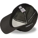 kape-zaobljena-crna-snapback-trono-de-hierro-got-iro-juego-zeljezni-prijestol-game-of-thrones-capslab