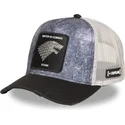 cap-zaobljena-multicolor-snapback-casa-stark-got-sta-juego-casa-stark-game-of-thrones-capslab